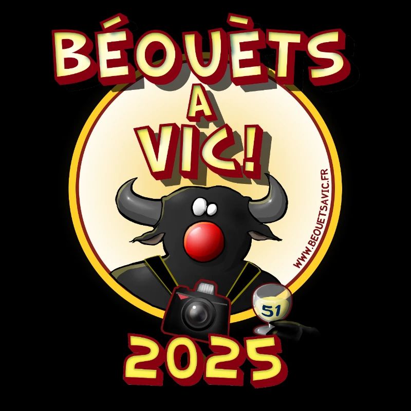 beouets front 2025