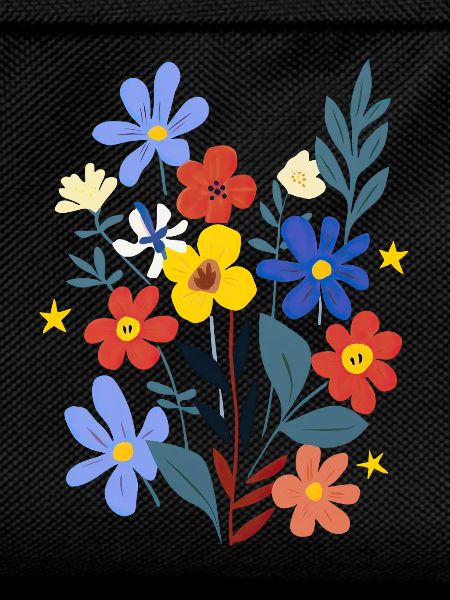 Flower Power