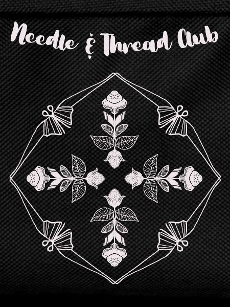 Needle & Thread Club