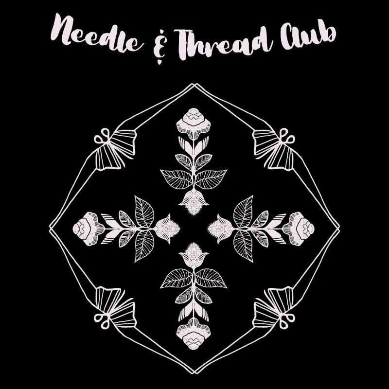 Needle & Thread Club