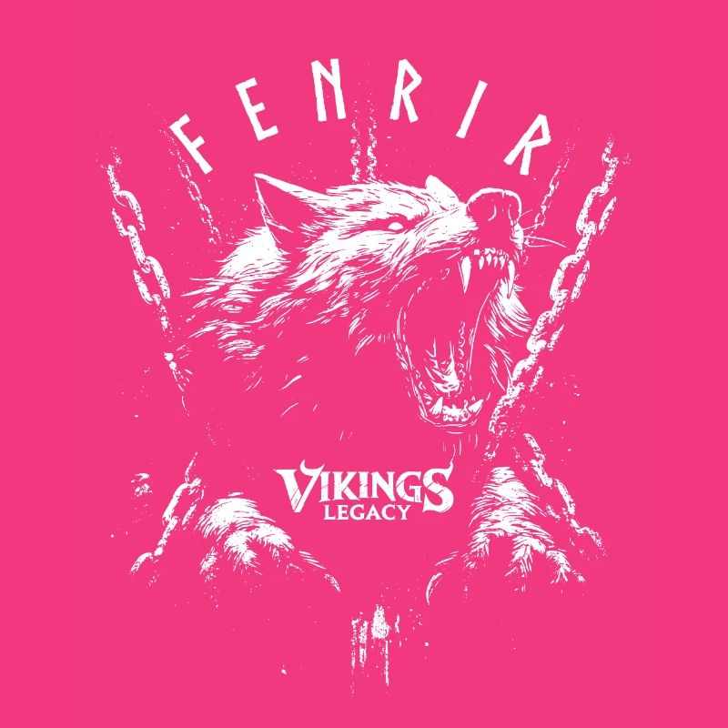 Fenrir