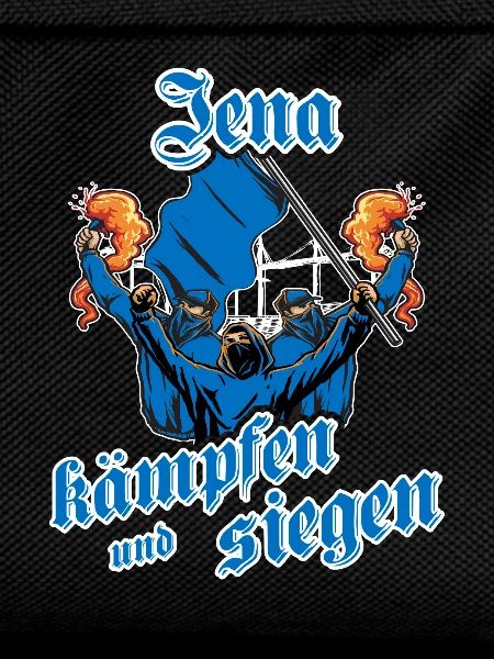 Jena_ _kaempfen_und_siegen