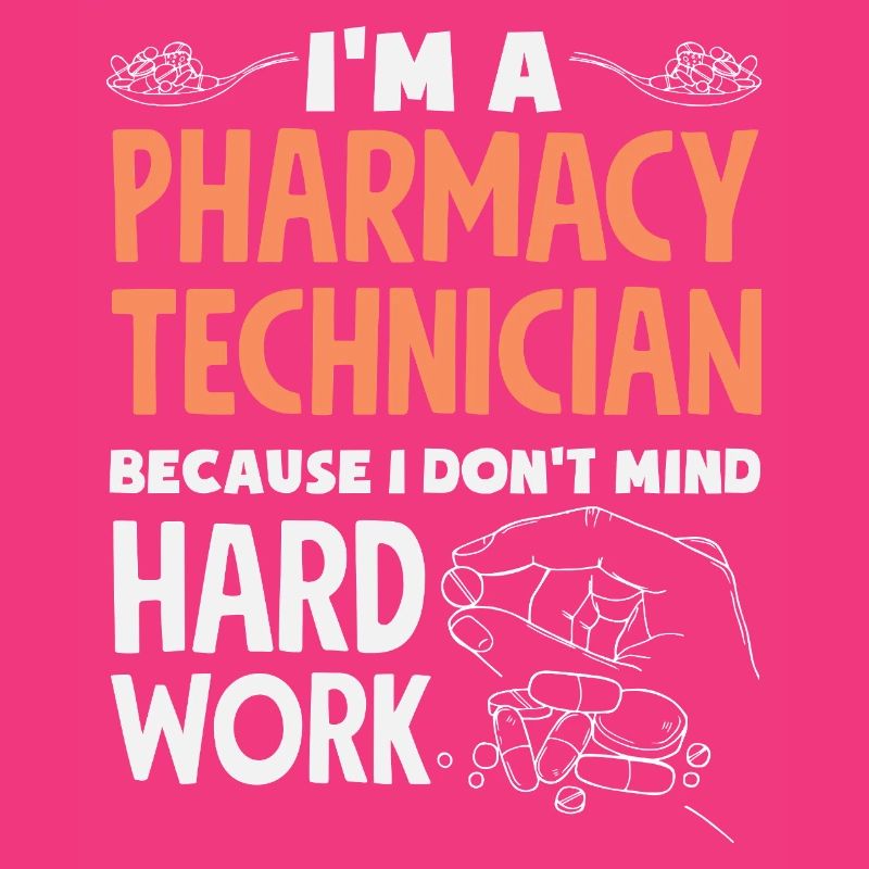 Pharmacist Pharmaceutical Technical