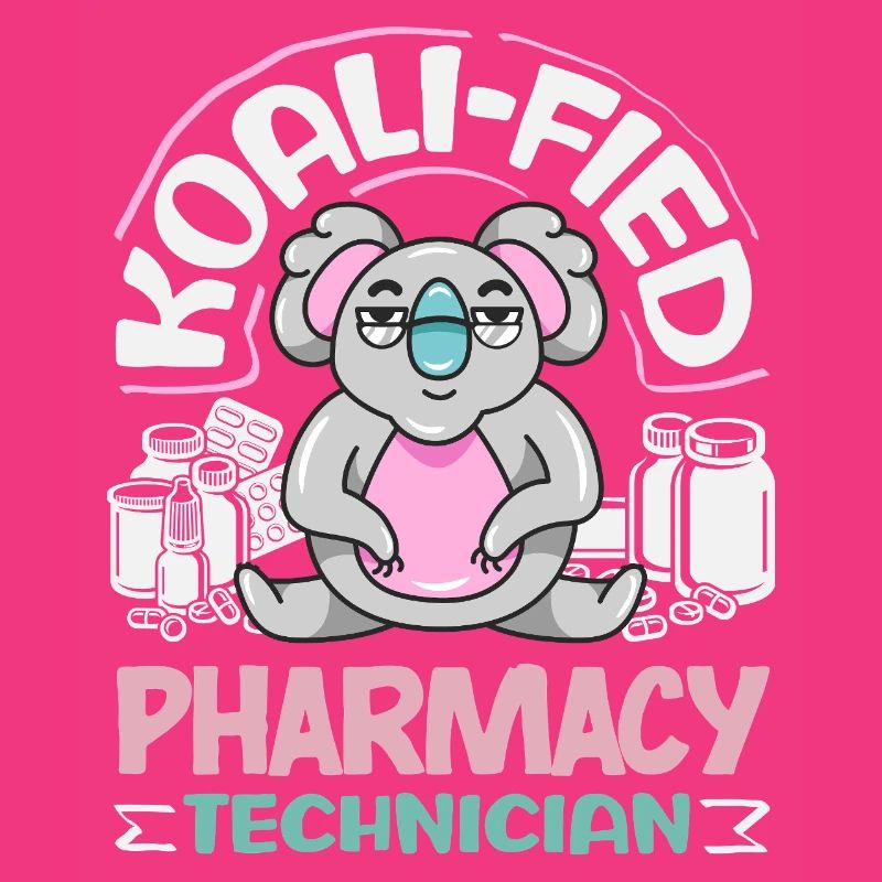 Pharmacist Pharmaceutical Technical