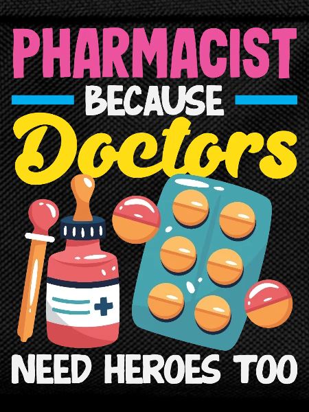 Pharmacist Pharmaceutical Technical