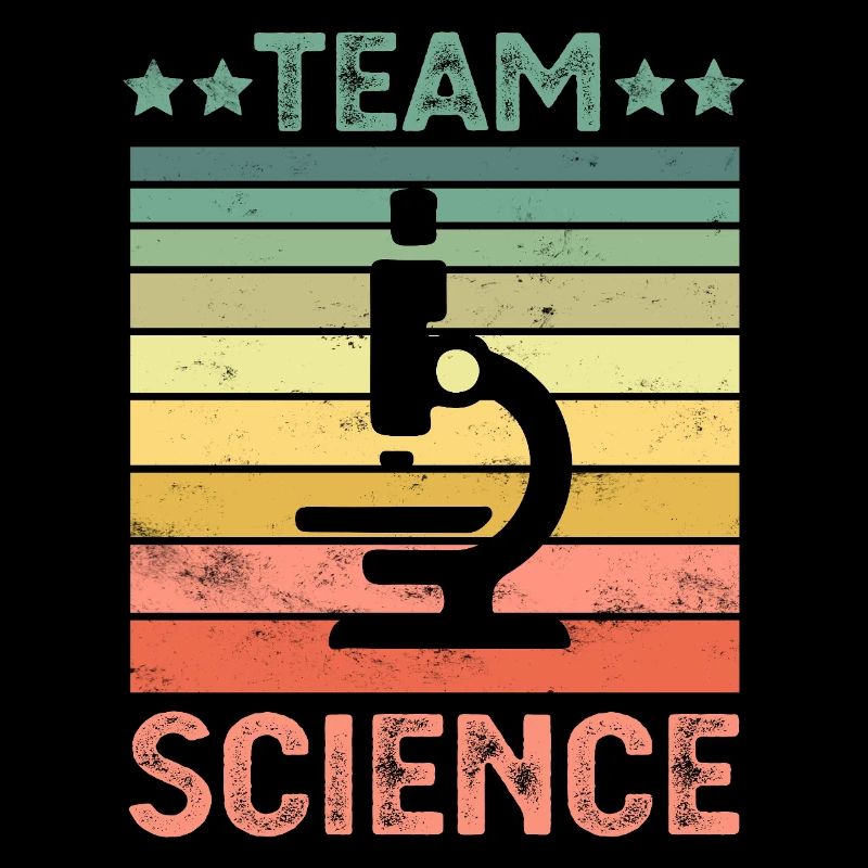 Team Science