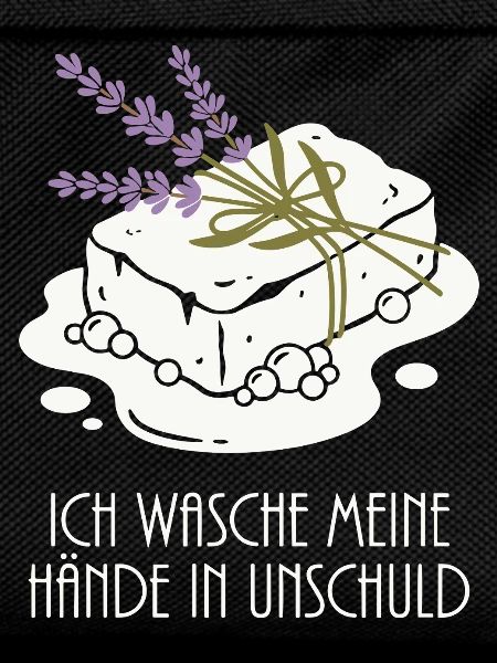 Soaps Foam Lavender Hobby