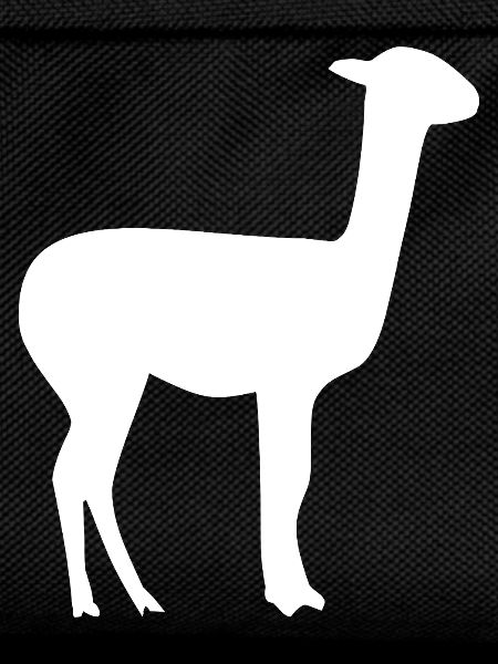 Lama