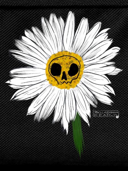 Daisy