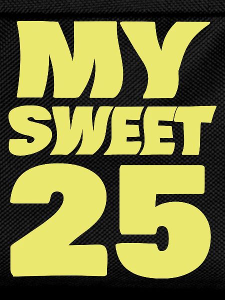 25