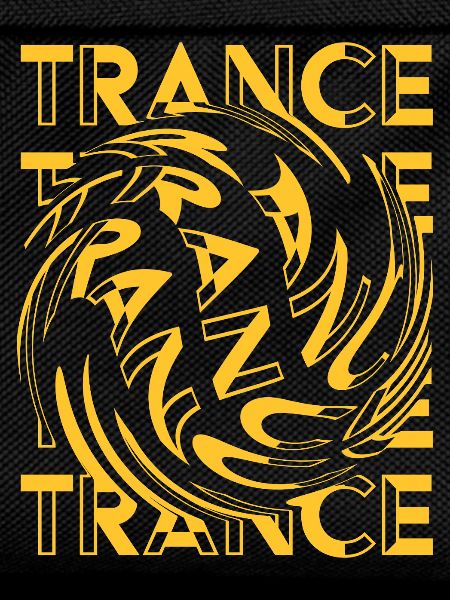 Trance-Musik – Groovy Trance Uplifting