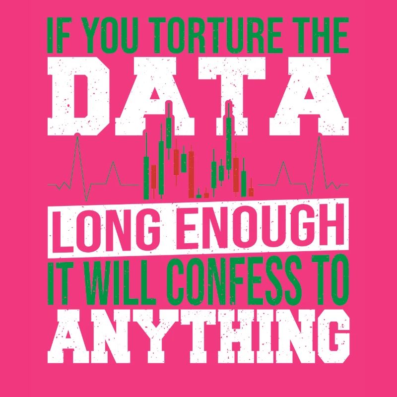 Datenanalyse Datenintegration Datenwissenschaft