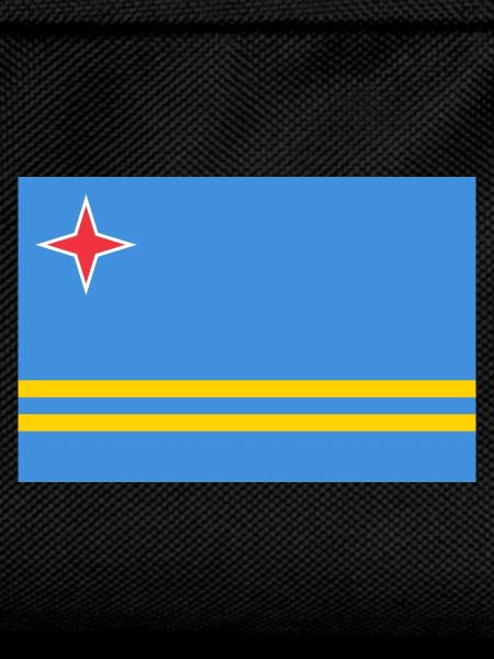 Aruba