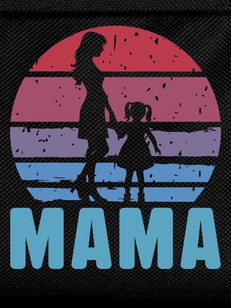 Mamma