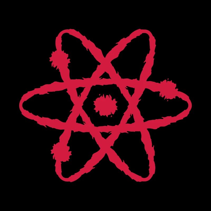 Scientific symbol