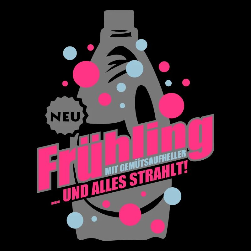 fruehling