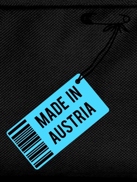 Made in Austria T-Shirt