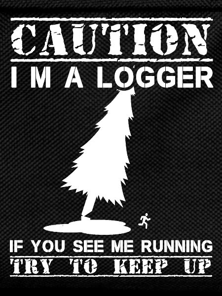 woodcutter
