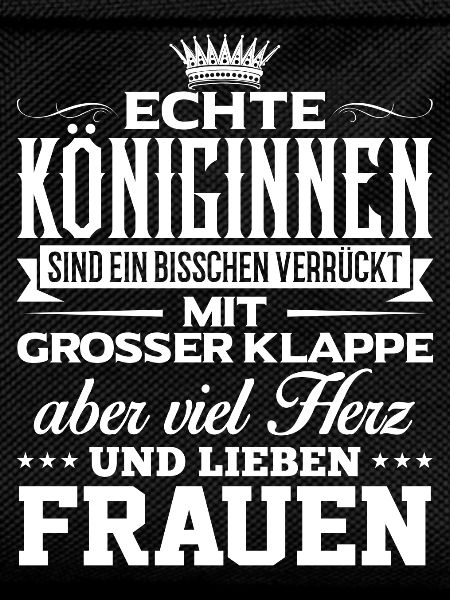 FRAUEN - liebe