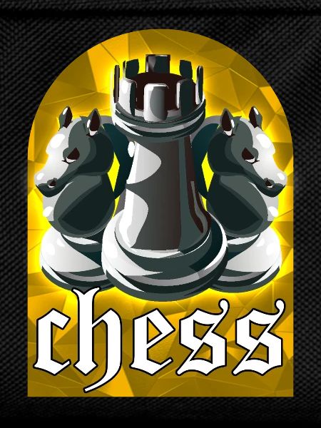 chess
