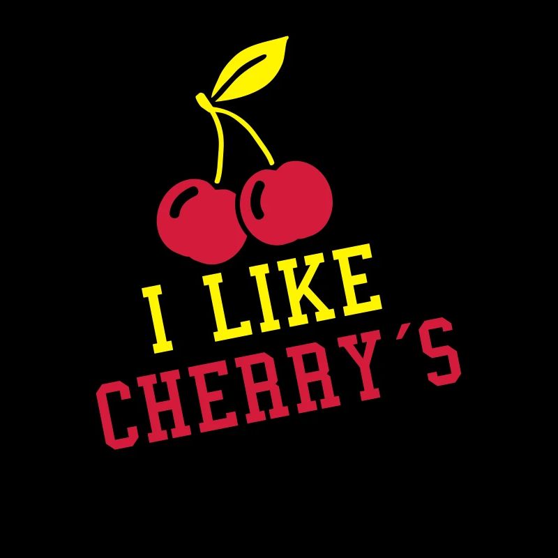 i_like_cherrys_dv3