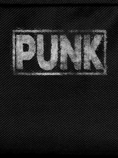 punk