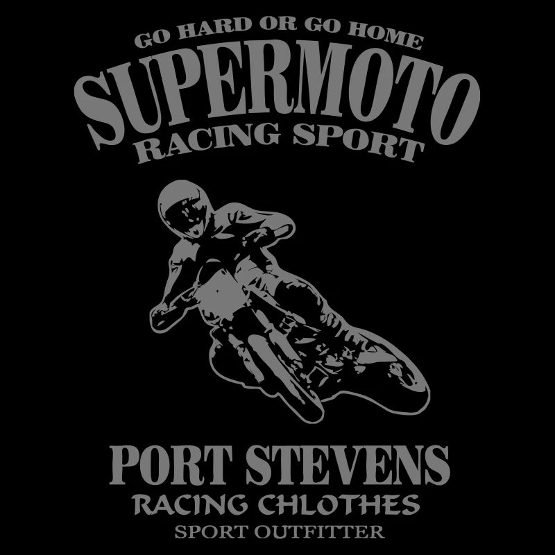 Supermoto