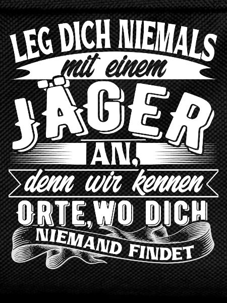 Jäger