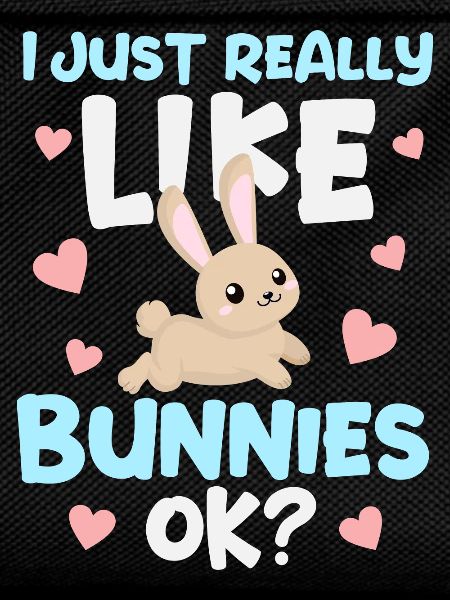 Lapin Lapin