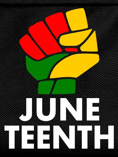juneteenth