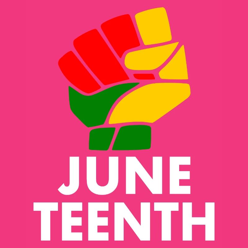 juneteenth