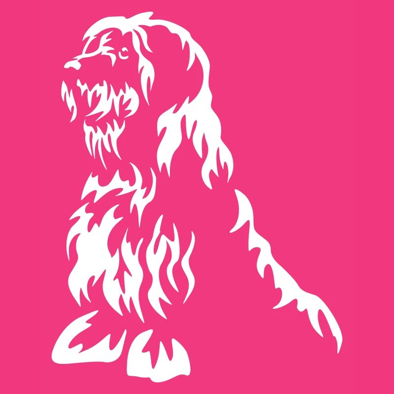 Bobtail "Black Edition"