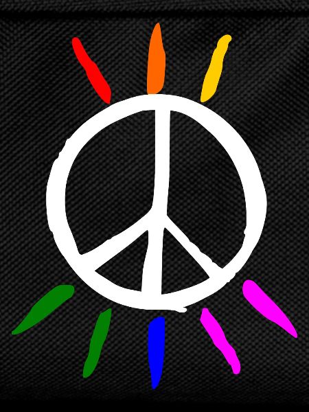 Peace