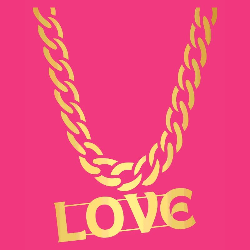 LIEBE