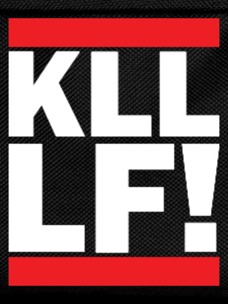 Kölle Alaaf!