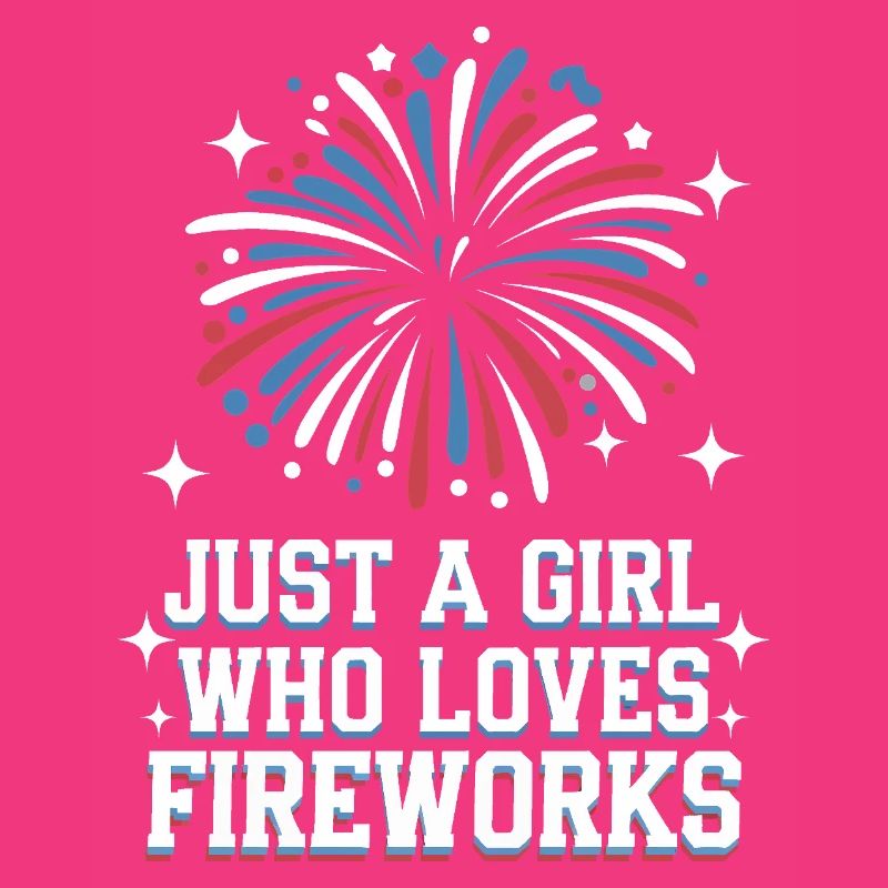 Pyrotechnics Fireworks Pyrotechnics