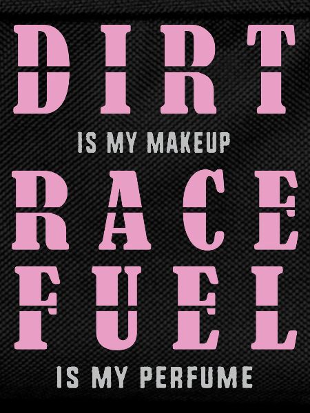 Dirt Track Racing