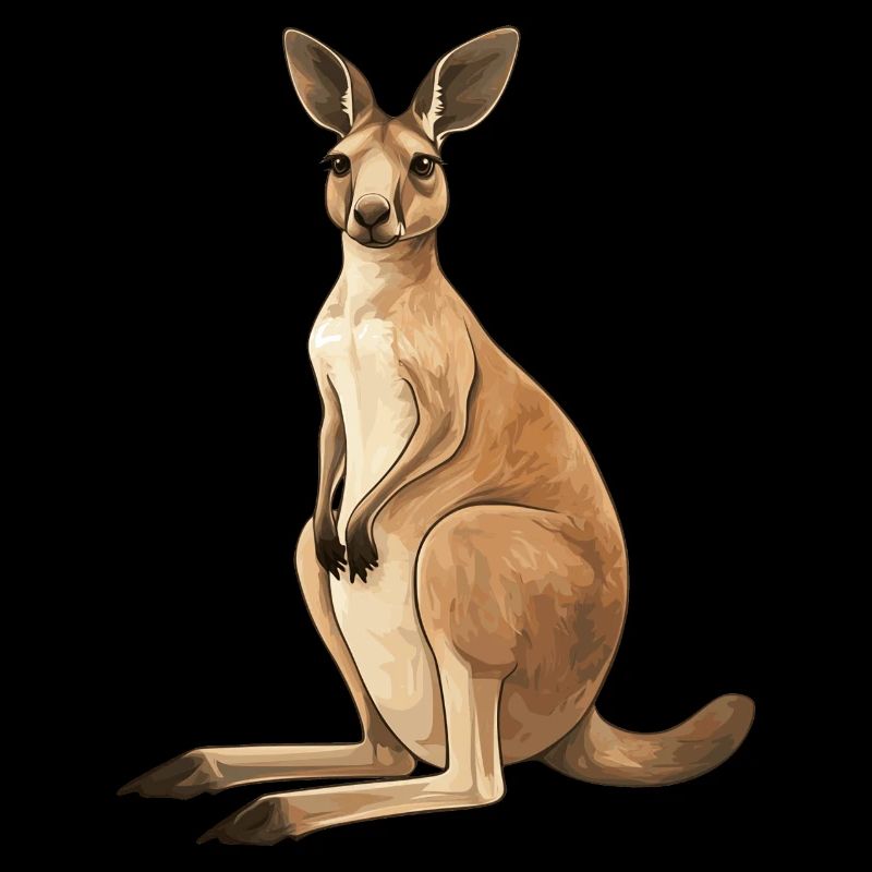 Kangaroo