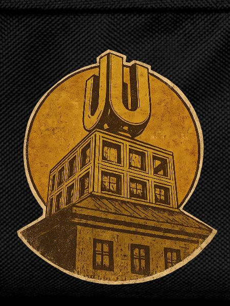 Dortmund U