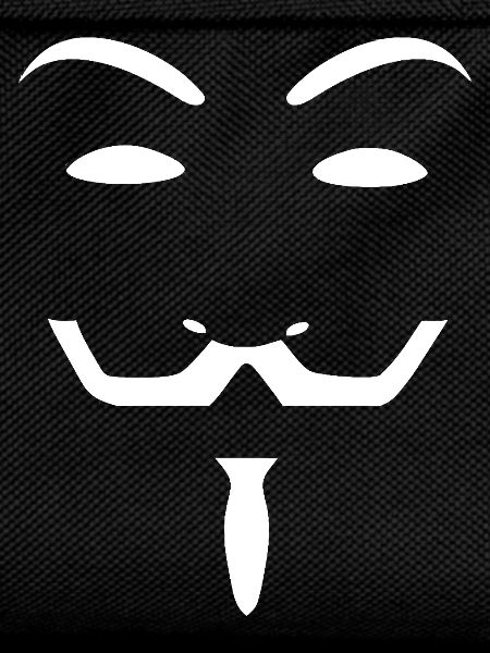 Vendetta