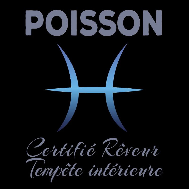 Poisson