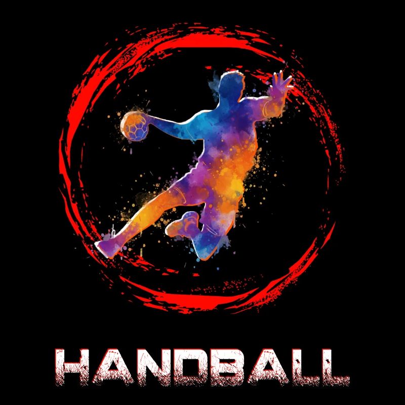 Handball
