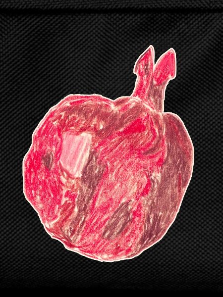 pomegranate