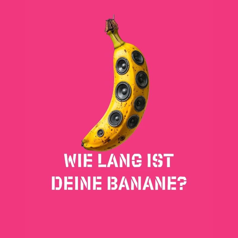 Tontechniker-Witz: Wie lang ist dein Line Array?