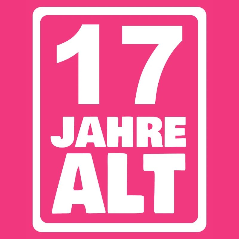 17