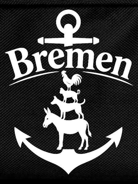 Bremen