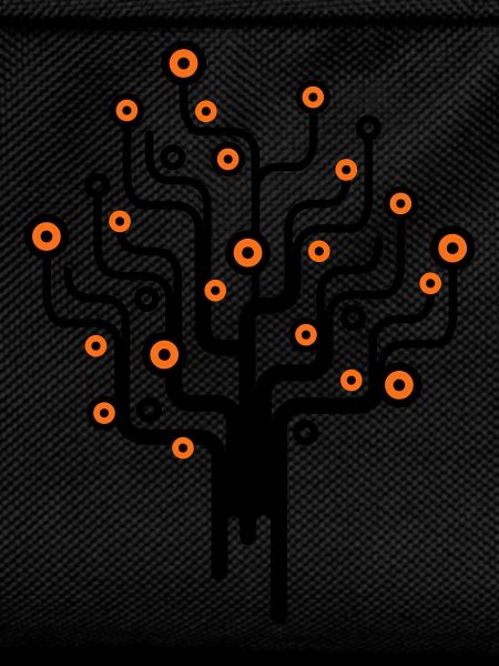 baum2_2f