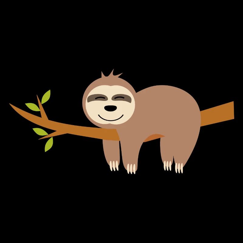 Sloth