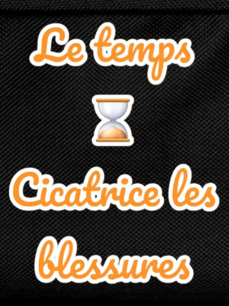 Time