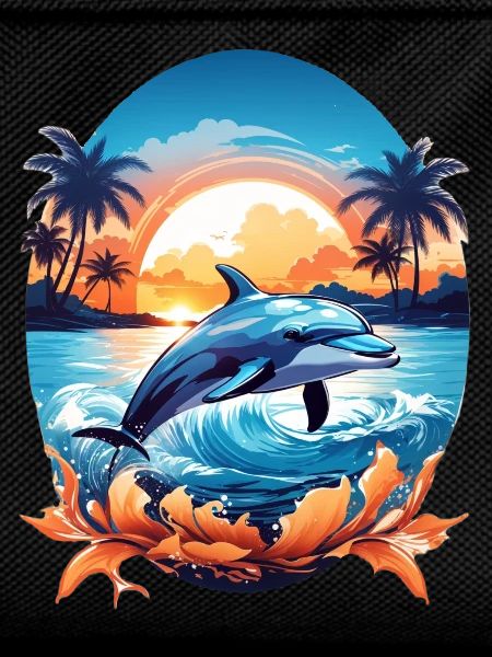 Delfin
